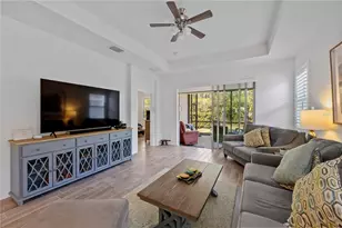 6081 Amberly Dr, Bradenton, FL 34208 - Photo 9