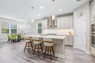 5420 Hope Sound Cir, Sarasota, FL 34238 - Photo 9