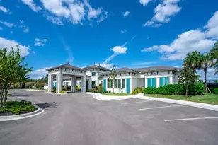 5420 Hope Sound Cir, Sarasota, FL 34238 - Photo 37