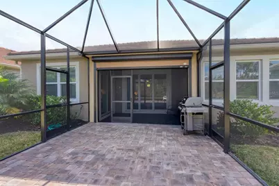 5420 Hope Sound Circle, Sarasota, FL 34238 - Photo 33