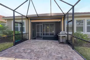 5420 Hope Sound Cir, Sarasota, FL 34238 - Photo 33