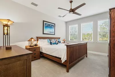 5420 Hope Sound Circle, Sarasota, FL 34238 - Photo 15
