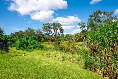 5420 Hope Sound Circle, Sarasota, FL 34238 - Photo 35