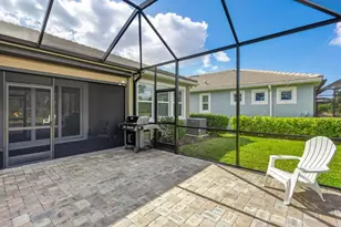 5420 Hope Sound Cir, Sarasota, FL 34238 - Photo 31