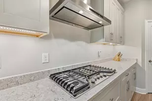 5420 Hope Sound Cir, Sarasota, FL 34238 - Photo 13