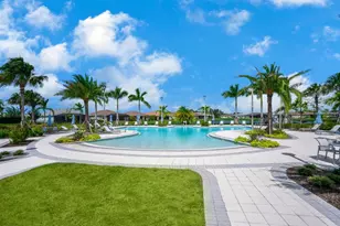 5420 Hope Sound Cir, Sarasota, FL 34238 - Photo 41