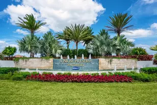 5420 Hope Sound Cir, Sarasota, FL 34238 - Photo 35