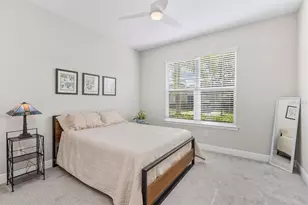 5420 Hope Sound Cir, Sarasota, FL 34238 - Photo 21