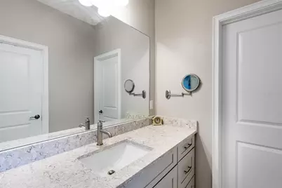 5420 Hope Sound Circle, Sarasota, FL 34238 - Photo 19