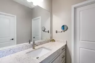 5420 Hope Sound Cir, Sarasota, FL 34238 - Photo 19