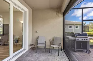 5420 Hope Sound Cir, Sarasota, FL 34238 - Photo 29