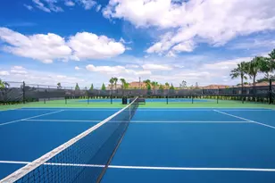 5420 Hope Sound Cir, Sarasota, FL 34238 - Photo 43