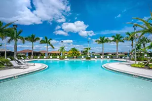 5420 Hope Sound Cir, Sarasota, FL 34238 - Photo 39