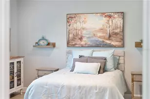 14132 Campfire Ct, Parrish, FL 34219 - Photo 27