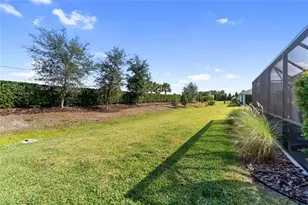 14132 Campfire Ct, Parrish, FL 34219 - Photo 45