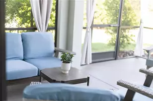 14132 Campfire Ct, Parrish, FL 34219 - Photo 39