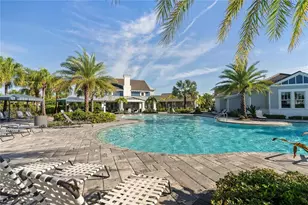 14132 Campfire Ct, Parrish, FL 34219 - Photo 63
