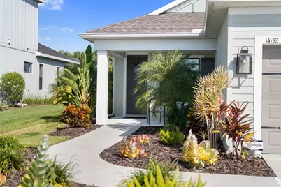14132 Campfire Court, Parrish, FL 34219 - Photo 3
