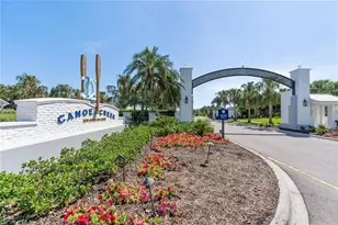 14132 Campfire Ct, Parrish, FL 34219 - Photo 49