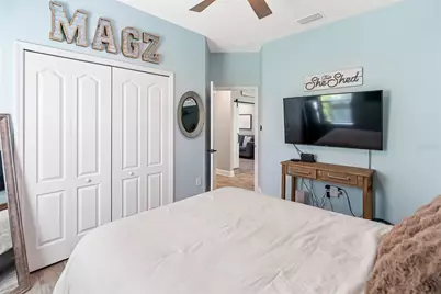 14132 Campfire Court, Parrish, FL 34219 - Photo 33