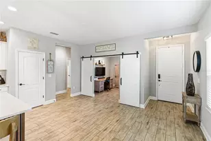 14132 Campfire Ct, Parrish, FL 34219 - Photo 25