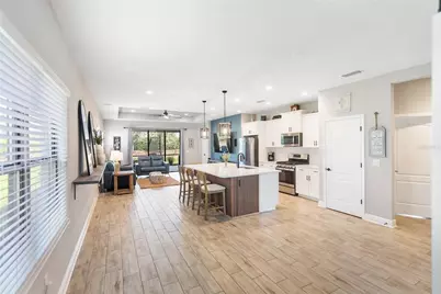 14132 Campfire Court, Parrish, FL 34219 - Photo 5