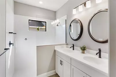 14132 Campfire Court, Parrish, FL 34219 - Photo 29