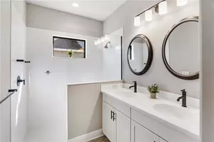 14132 Campfire Ct, Parrish, FL 34219 - Photo 29