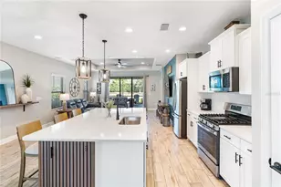 14132 Campfire Ct, Parrish, FL 34219 - Photo 13