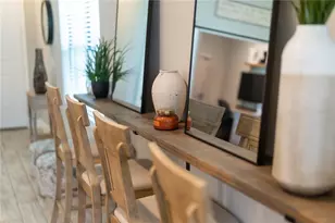 14132 Campfire Ct, Parrish, FL 34219 - Photo 9