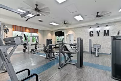 14132 Campfire Court, Parrish, FL 34219 - Photo 61