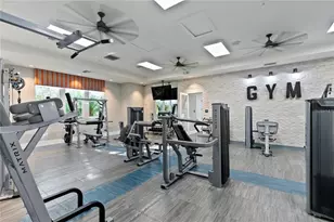 14132 Campfire Ct, Parrish, FL 34219 - Photo 61