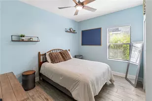 14132 Campfire Ct, Parrish, FL 34219 - Photo 31