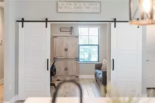 14132 Campfire Ct, Parrish, FL 34219 - Photo 17