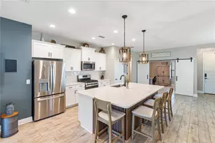 14132 Campfire Ct, Parrish, FL 34219 - Photo 15