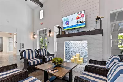 14132 Campfire Court, Parrish, FL 34219 - Photo 55