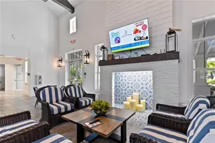 14132 Campfire Ct, Parrish, FL 34219 - Photo 55