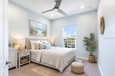 1904 Monte Carlo Drive #1102, Sarasota, FL 34231 - Photo 23