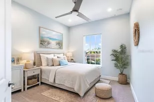 1904 Monte Carlo Dr, Sarasota, FL 34231 - Photo 23