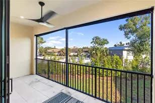 1904 Monte Carlo Dr, Sarasota, FL 34231 - Photo 15