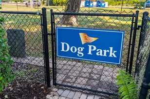 1904 Monte Carlo Dr, Sarasota, FL 34231 - Photo 41