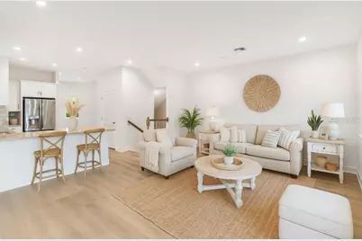 1904 Monte Carlo Drive #1102, Sarasota, FL 34231 - Photo 5