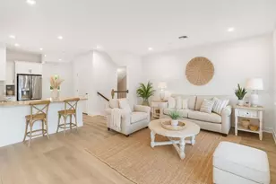 1904 Monte Carlo Dr, Sarasota, FL 34231 - Photo 5