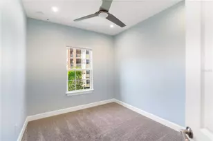1904 Monte Carlo Dr, Sarasota, FL 34231 - Photo 25