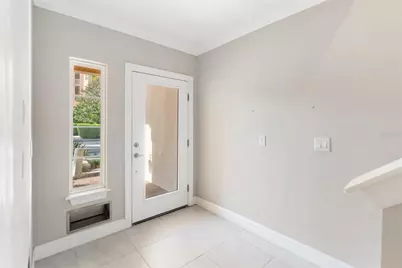 1904 Monte Carlo Drive #1102, Sarasota, FL 34231 - Photo 27