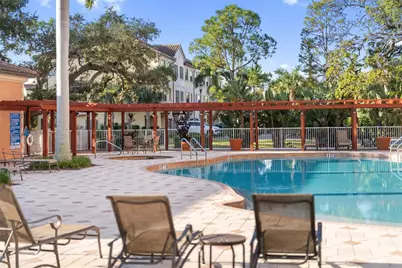 1904 Monte Carlo Drive #1102, Sarasota, FL 34231 - Photo 37