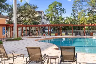 1904 Monte Carlo Dr, Sarasota, FL 34231 - Photo 37