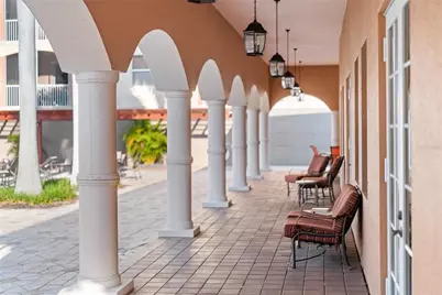 1904 Monte Carlo Drive #1102, Sarasota, FL 34231 - Photo 35