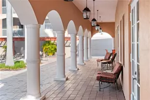 1904 Monte Carlo Dr, Sarasota, FL 34231 - Photo 35