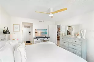 4410 Fairways Blvd, Bradenton, FL 34209 - Photo 19